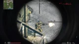 Sniper Ghost Warrior по сети