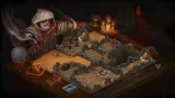 Dark Quest: Board Game
