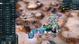Offworld Trading Company по сети
