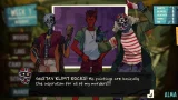Monster Prom 2: Monster Camp