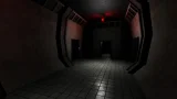 SCP: Recontainment