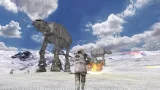 STAR WARS: Battlefront Classic Collection