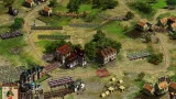 Cossacks 2: Battle for Europe