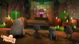 LittleBigPlanet 3