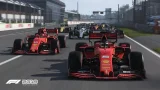 F1 2019 (Лицензия)