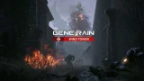 Gene Rain: Wind Tower