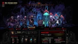 Darkest Dungeon 2