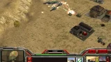 Generals Desert Storm 2