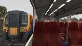 Train Simulator 2019