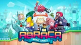 ABRACA - Imagic Games