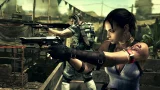 Resident Evil 5/ Biohazard 5