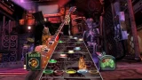 Guitar Hero 3: Legends Of Rock