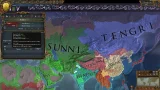 Expansion - Europa Universalis 4: The Cossacks