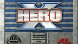 Hero X