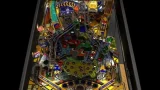 Pro-Pinball - Big Race USA
