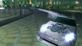 Need For Speed Underground 2 по сети