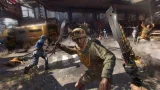 Dying Light 2 Stay Human по сети