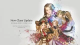 Tree of Savior