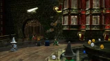 LEGO Harry Potter: Years 5-7