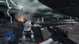 STAR WARS Battlefront (Classic, 2004)