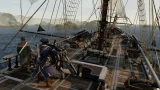 Assassin's Creed 3 Remastered