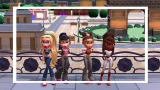 Bratz Rhythm and Style