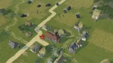 Battle Academy 2: Eastern Front