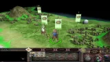 Medieval 2: Total War Kingdoms - Hyrule Total War: Classic Ultimate