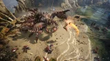 Titan Quest 2 по сети