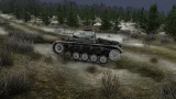 Achtung Panzer: Kharkov 1943
