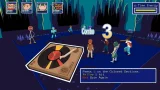 YIIK: A Postmodern RPG