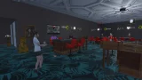 Casino Simulator 2024
