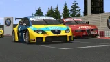 GTR Evolution Expansion Pack for RACE 07