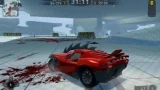 Carmageddon: Reincarnation
