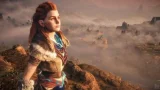 Horizon Zero Dawn: The Frozen Wilds