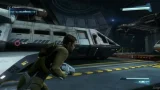 Star Trek: The Video Game по сети