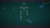 Caves of Qud