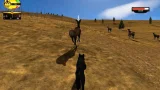 WolfQuest: Classic
