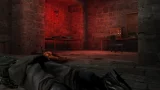 Return to Castle Wolfenstein по сети