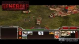 Command & Conquer: Generals - Rise of the Reds