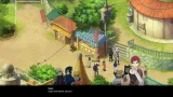 Naruto Online