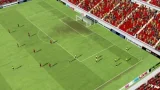 Football Manager 2011