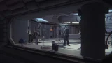 Alien: Isolation