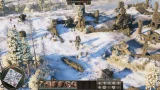 Iron Harvest - Deluxe Edition