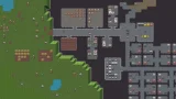 Dwarf Fortress