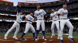 MLB: The Show 23