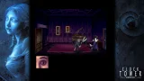 Clock Tower: Rewind