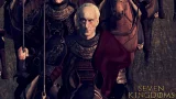 Seven Kingdoms: Total War