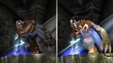 Legacy of Kain Soul Reaver 1 and 2 Remastered