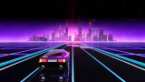 Neon Drive